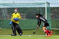 Hockey   038